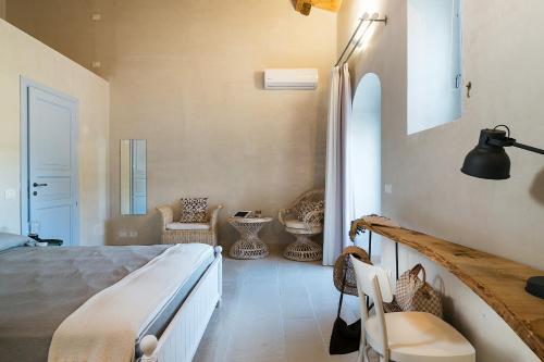 Casa Riola Villa Sleeps 8 Pool Air Con Wifi