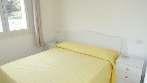 Apartamento Affittimoderni Isola Rossa Cala Serena