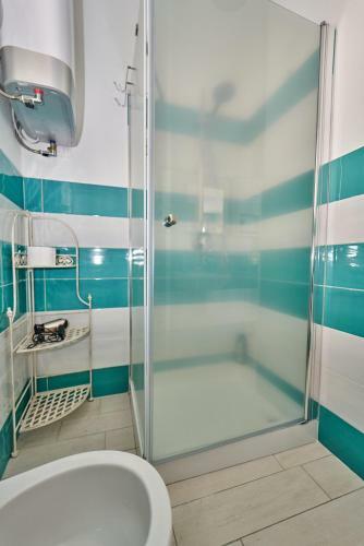 Apartamento Affittimoderni Isola Rossa Cala Serena