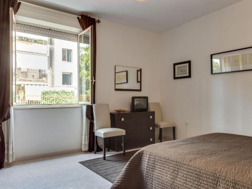 Simplistic Holiday Home In Caserta Near Town Centre