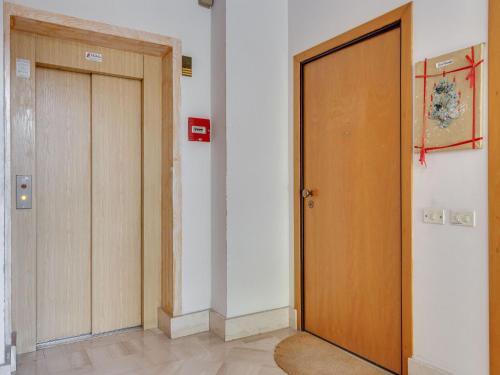 Simplistic Holiday Home In Caserta Near Town Centre