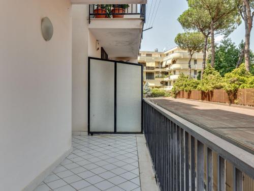 Simplistic Holiday Home In Caserta Near Town Centre