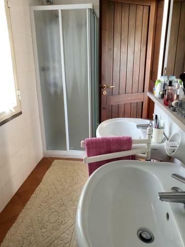 Lacona Holiday Villa Near The Beach