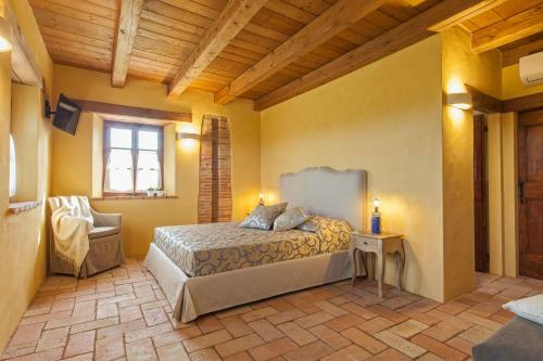 Villa Your Country Escape