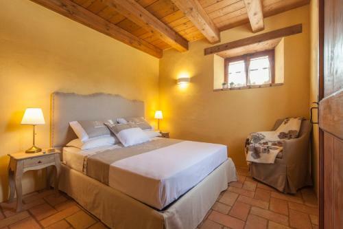 Villa Your Country Escape