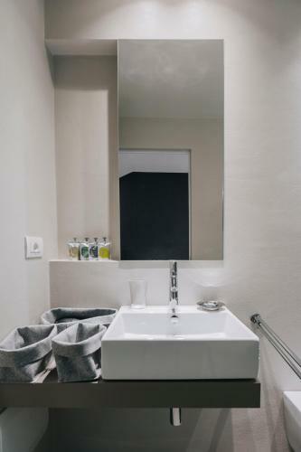 Bed & Breakfast Villa Curiel