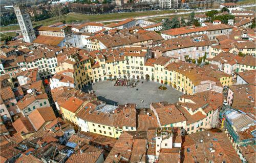 La Casina Di Nicolo