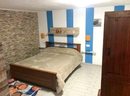 Apartamento Studio In Castellammare Del Golfo With Wifi