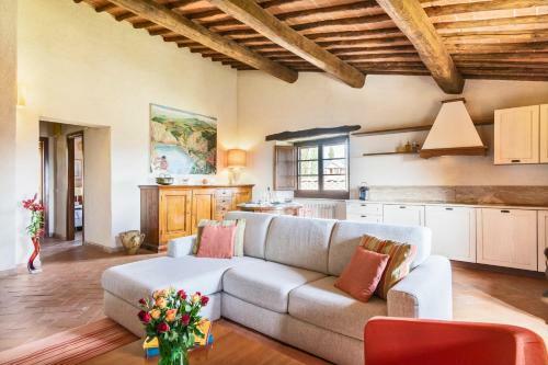 Apartamento Agriturismo Il Cellese