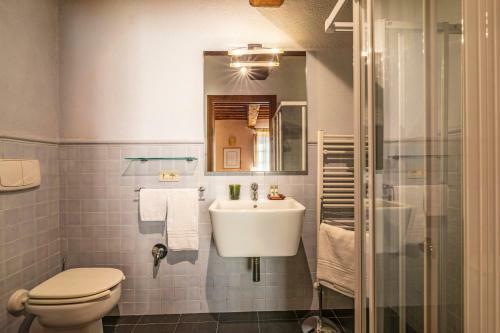 Apartamento Agriturismo Il Cellese