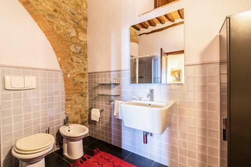 Apartamento Agriturismo Il Cellese