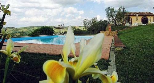 Apartamento Appartamento 506
