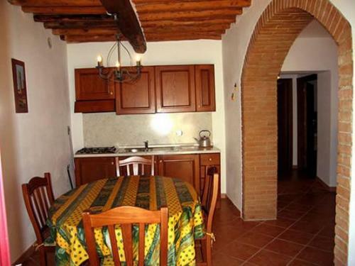 Apartamento Appartamento 504