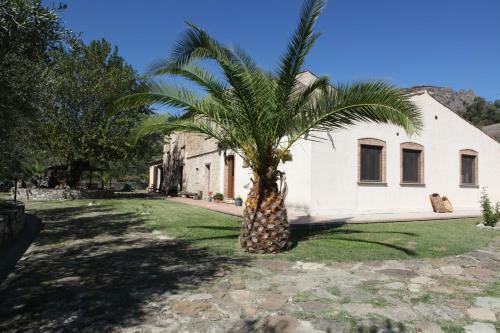 Agroturismo Agriturismo A'sena-runcatini