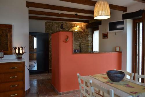 Apartamento Giardinotto Casa Vacanze