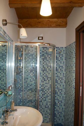 Apartamento Giardinotto Casa Vacanze