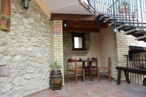 Apartamento Giardinotto Casa Vacanze