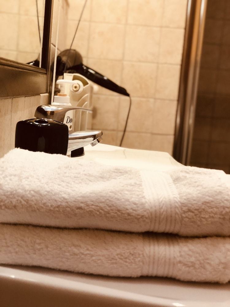 Armonia B&B