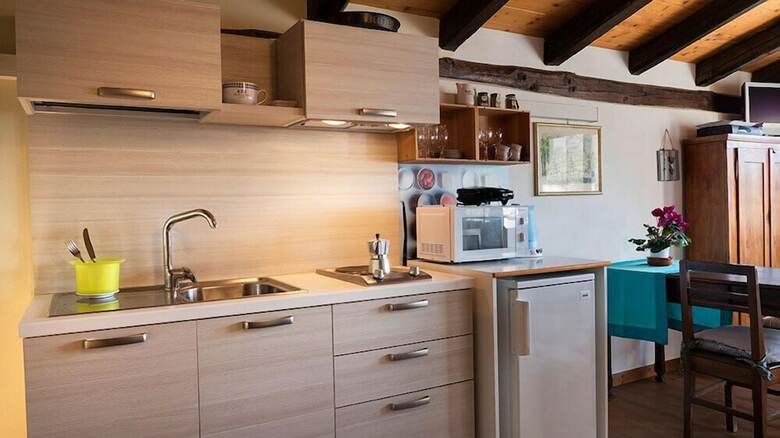 Hostal Villa Margherita