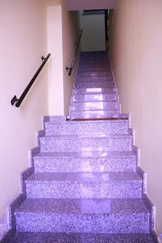 Apartamento Casa Di Arturo