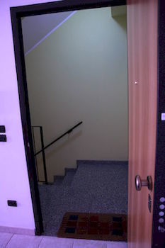 Apartamento Casa Di Arturo