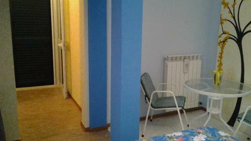 Le Vallonee B&B