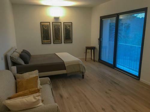 Bed & Breakfast Il Casale Di Monte Venere