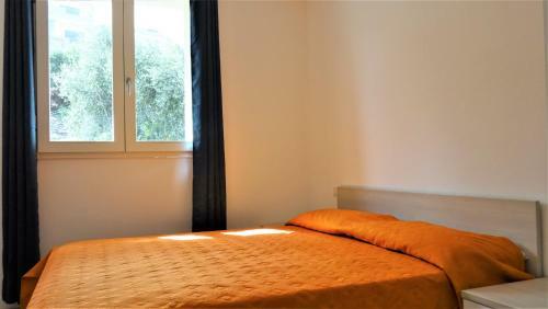 Apartamento Affittimoderni Castelsardo Aurora