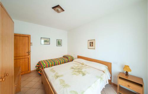 Apartamentos Casa Ada