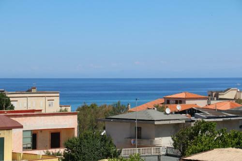 Apartamento Casa Mediterranea