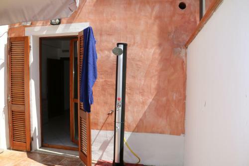 Apartamento Casa Mediterranea