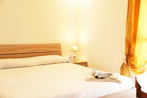 Apartamento Casa Mediterranea