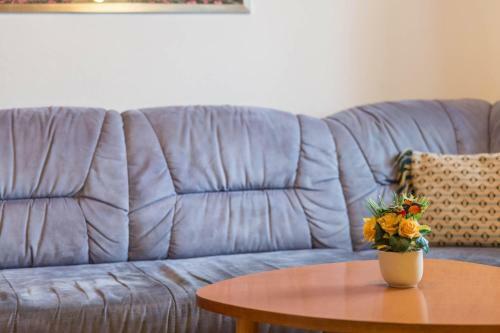 Apartamento Ladinser Hof Sattelkammer