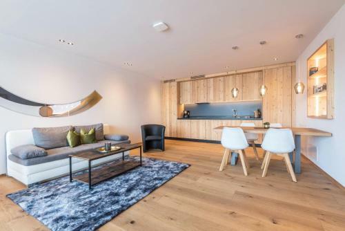 Aura Chalets - Nr 1