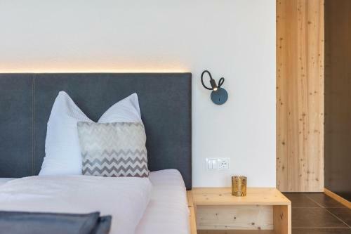 Aura Chalets - Nr 3