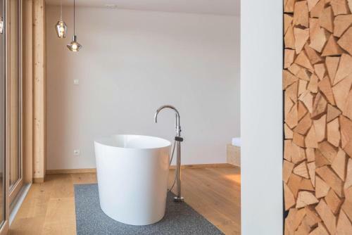 Aura Chalets - Nr 2