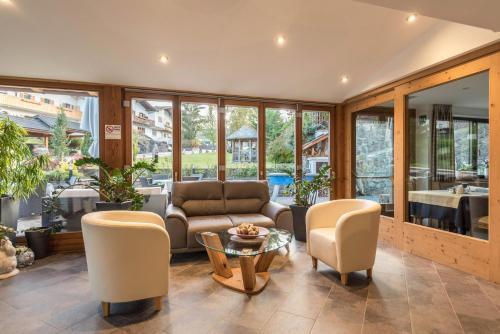 Apartamento Trocker Kastelruth Ferienwohnung 9