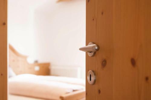 Apartamento Trocker Kastelruth Ferienwohnung 7