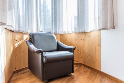 Apartamento Trocker Kastelruth Ferienwohnung 4