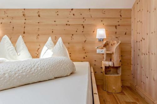 Apartamento Wasserfall Moarlhof Kastelruth