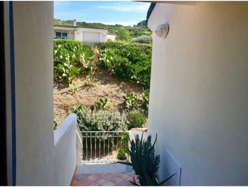 Apartamento Attico Sea-watch