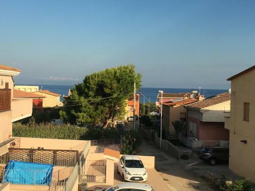 Apartamento Affittimoderni Castelsardo La Gemma