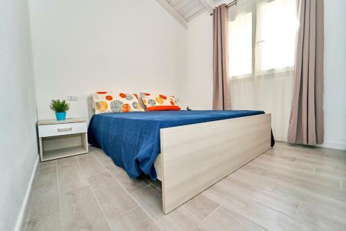 Apartamento Affittimoderni Castelsardo La Gemma
