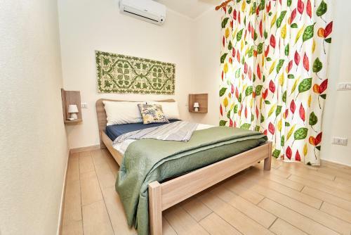 Apartamento Affittimoderni Castelsardo La Gemma