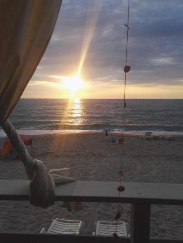 Apartamento Italianway - Manganella 10