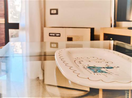 Apartamento Appartamento Aquarius 3a - Solo Affitti Brevi