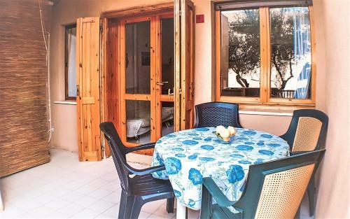 Apartamento Appartamento La Perla A4 - Solo Affitti Brevi