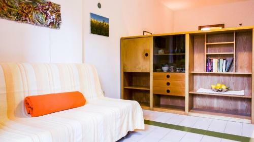 Apartamento Appartamento La Perla A4 - Solo Affitti Brevi