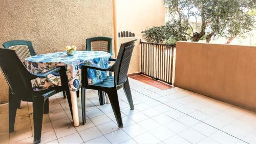 Apartamento Appartamento La Perla A4 - Solo Affitti Brevi