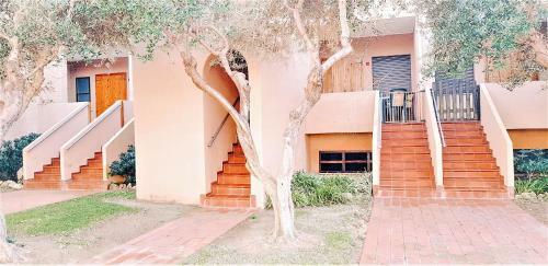 Apartamento Appartamento La Perla A4 - Solo Affitti Brevi